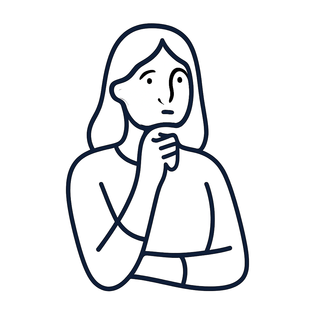 Life Mastery Insights 